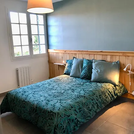 Maison Dans Le Perigord *