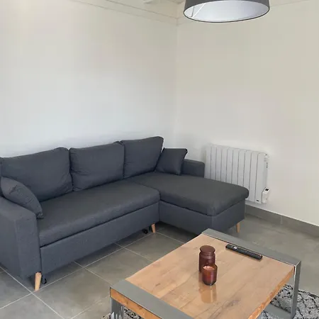 Maison Dans Le Perigord Saint-Front-la-Rivière