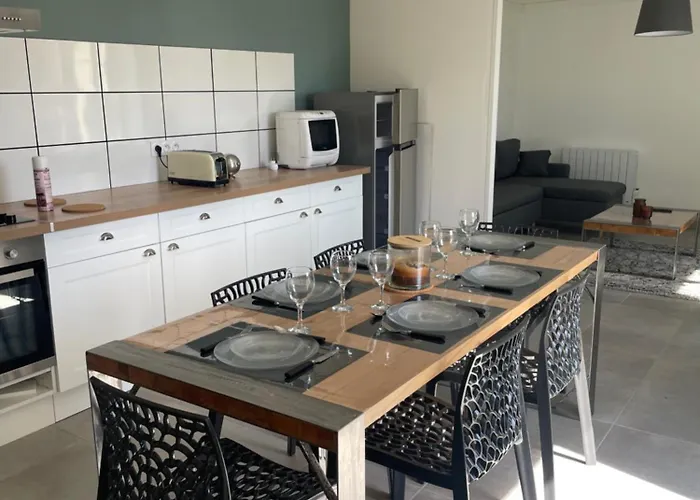 Maison Dans Le Perigord Prázdninový dům