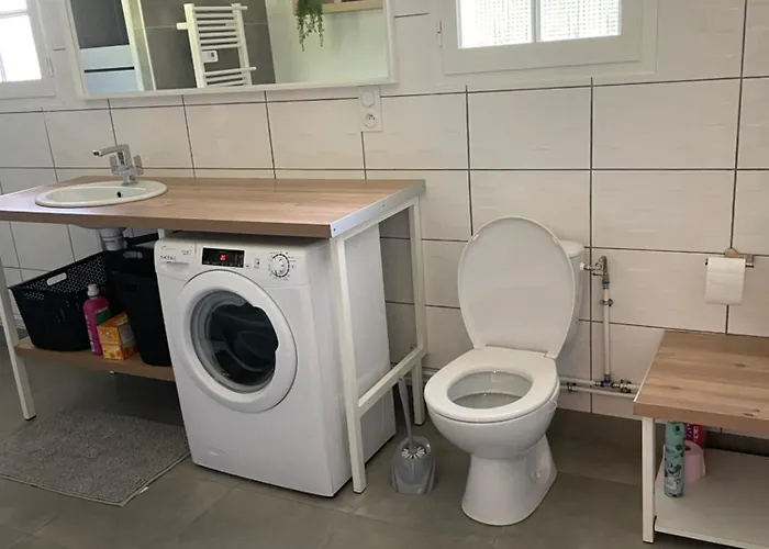 Prázdninový dům Maison Dans Le Perigord