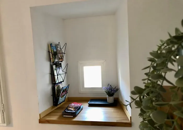 Prázdninový dům Maison Dans Le Perigord *