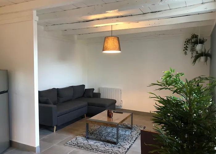 Maison Dans Le Perigord Prázdninový dům