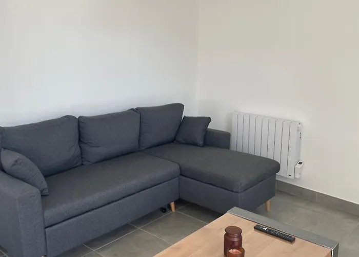 Maison Dans Le Perigord Saint-Front-la-Rivière