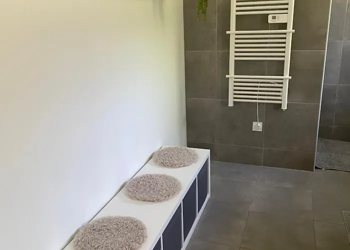 Prázdninový dům Maison Dans Le Perigord