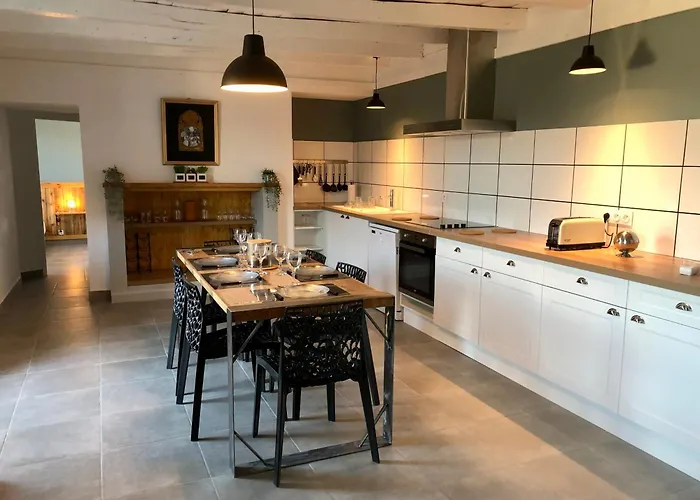 Maison Dans Le Perigord Saint-Front-la-Rivière