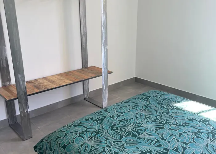 Maison Dans Le Perigord Prázdninový dům Saint-Front-la-Rivière